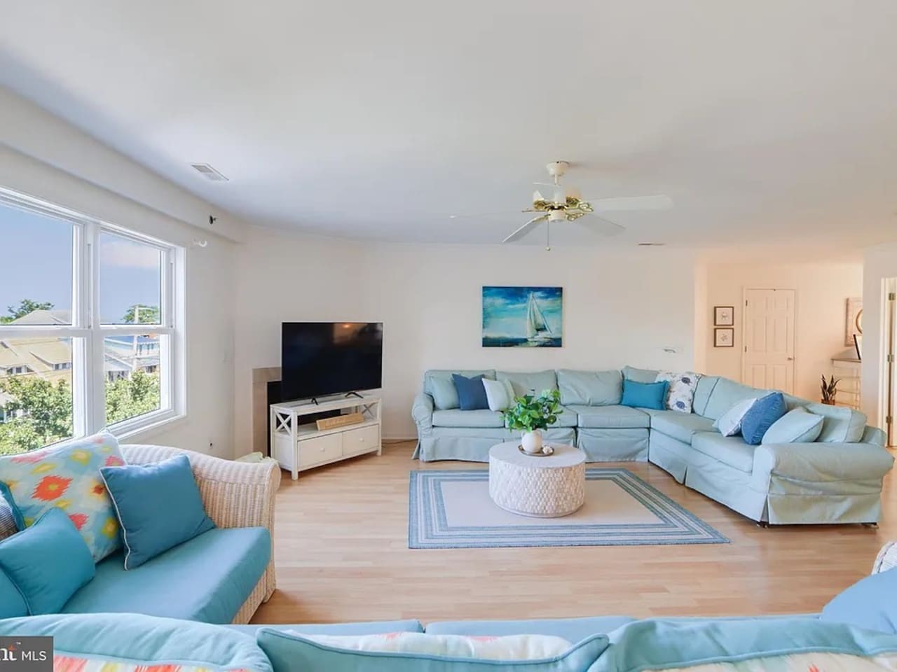 Draft 24 Brooklyn Ave #E, Rehoboth Beach, DE 2