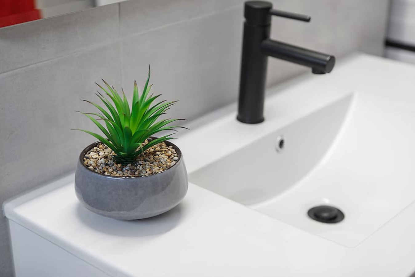 Bright, Stylish 2 bed Apartment in Richmond Terrace