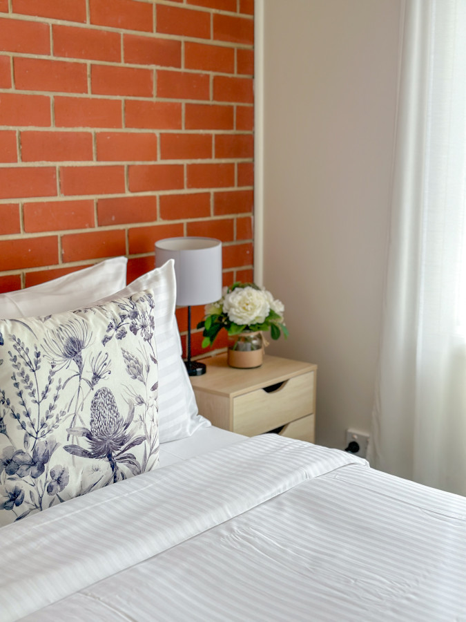 Family Friendly Mt Martha Unit