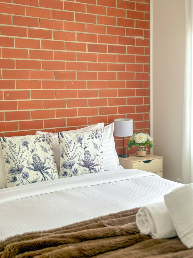 Family Friendly Mt Martha Unit