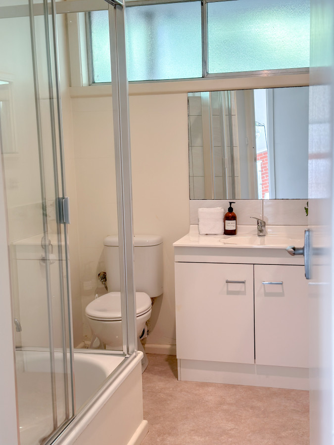 Family Friendly Mt Martha Unit