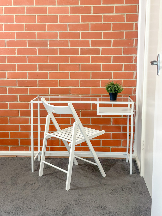 Family Friendly Mt Martha Unit