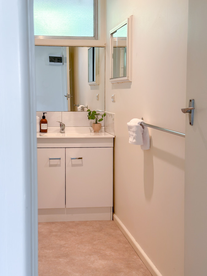 Family Friendly Mt Martha Unit