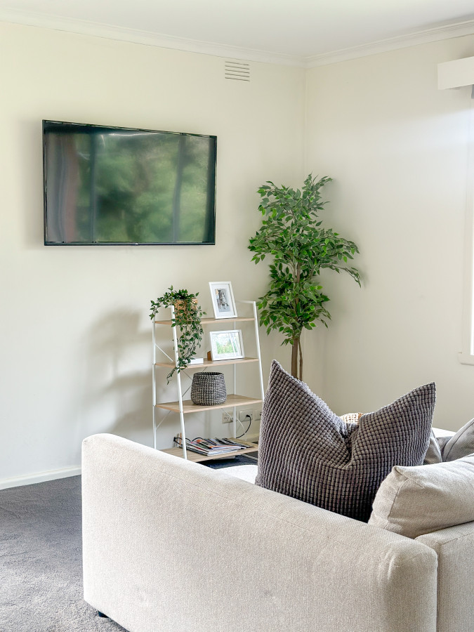 Family Friendly Mt Martha Unit