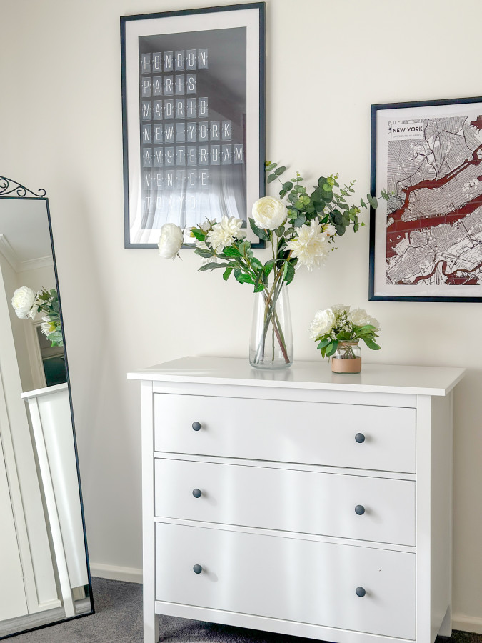 Family Friendly Mt Martha Unit