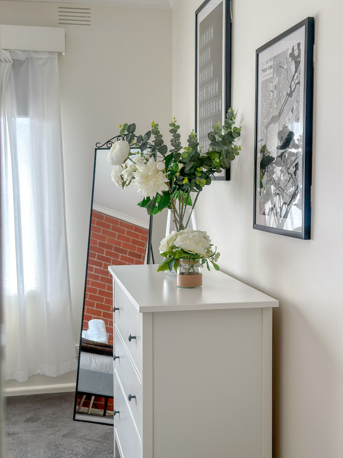 Family Friendly Mt Martha Unit