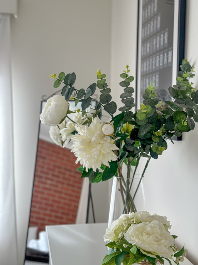 Family Friendly Mt Martha Unit