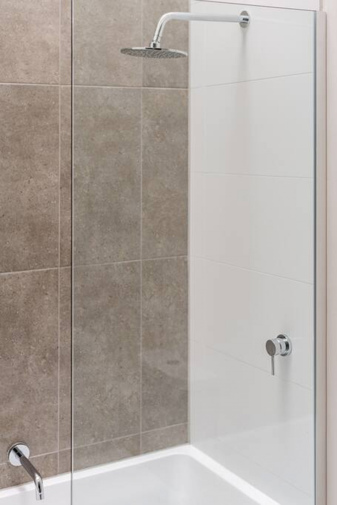 Re-Imagined Victorian Terrace Home