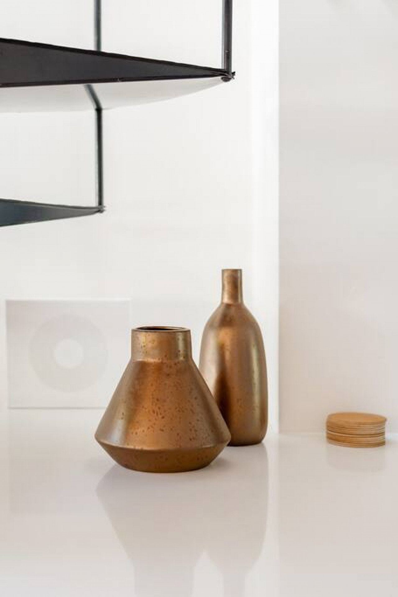 Re-Imagined Victorian Terrace Home