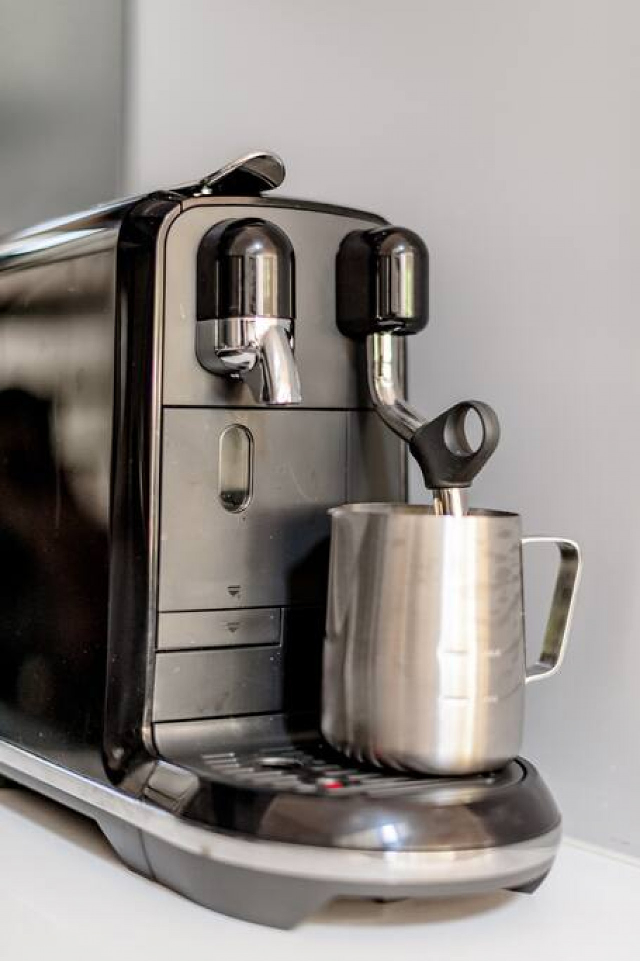 Re-Imagined Victorian Terrace Home