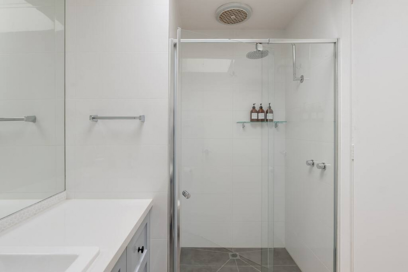 Re-Imagined Victorian Terrace Home