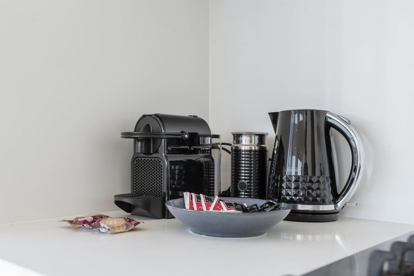 Panoramic Views in the Heart of Richmond, 2 BRs!