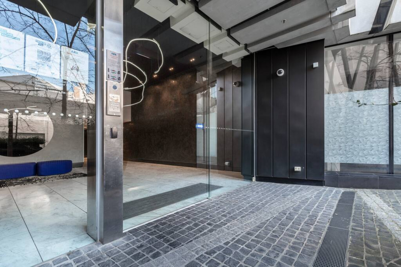 Panoramic Views in the Heart of Richmond, 2 BRs!