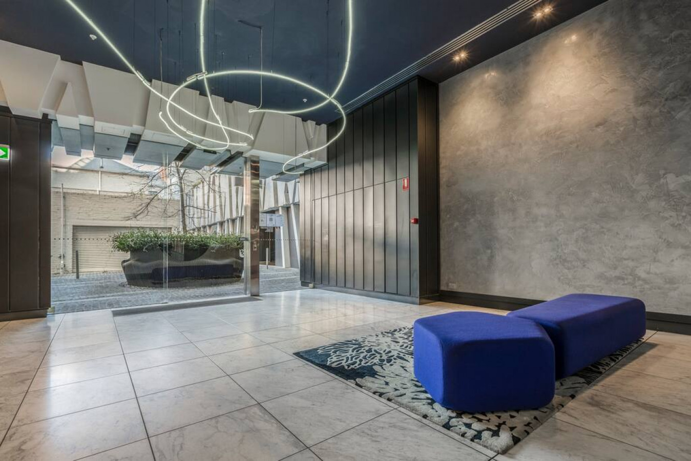 Panoramic Views in the Heart of Richmond, 2 BRs!