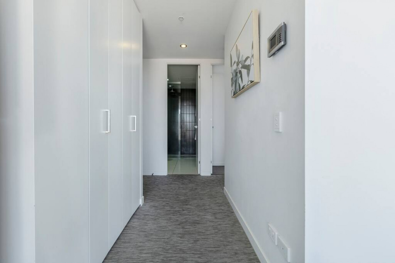 Panoramic Views in the Heart of Richmond, 2 BRs!