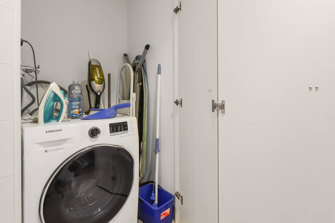 Wonderful Apartment in the Heart of CBD!