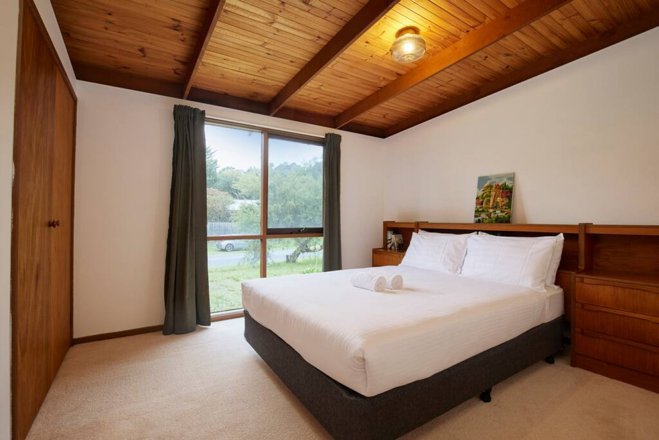 Seaside Serenity for Families