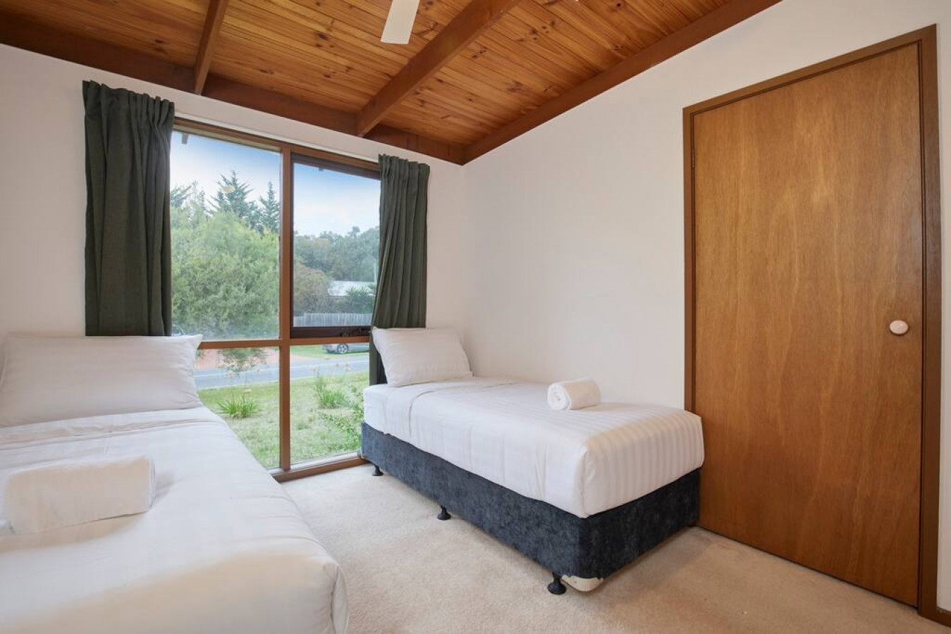 Seaside Serenity for Families