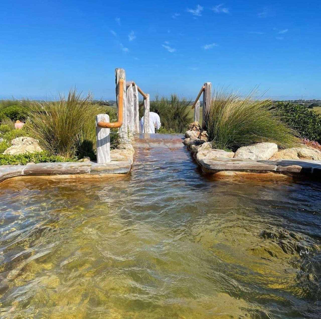 Seaside Serenity for Families