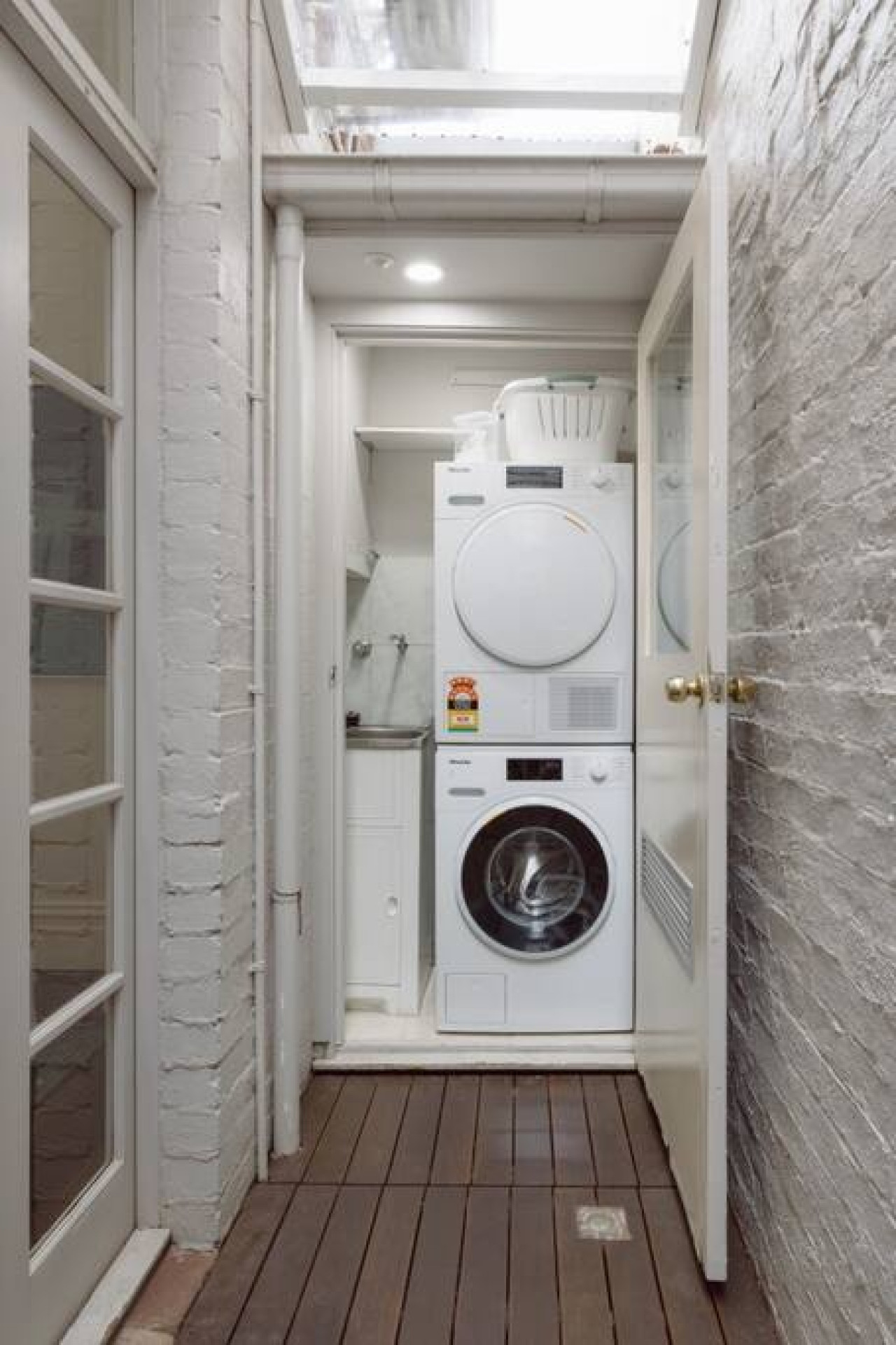 Luxury On Lygon, Victorian Terrace