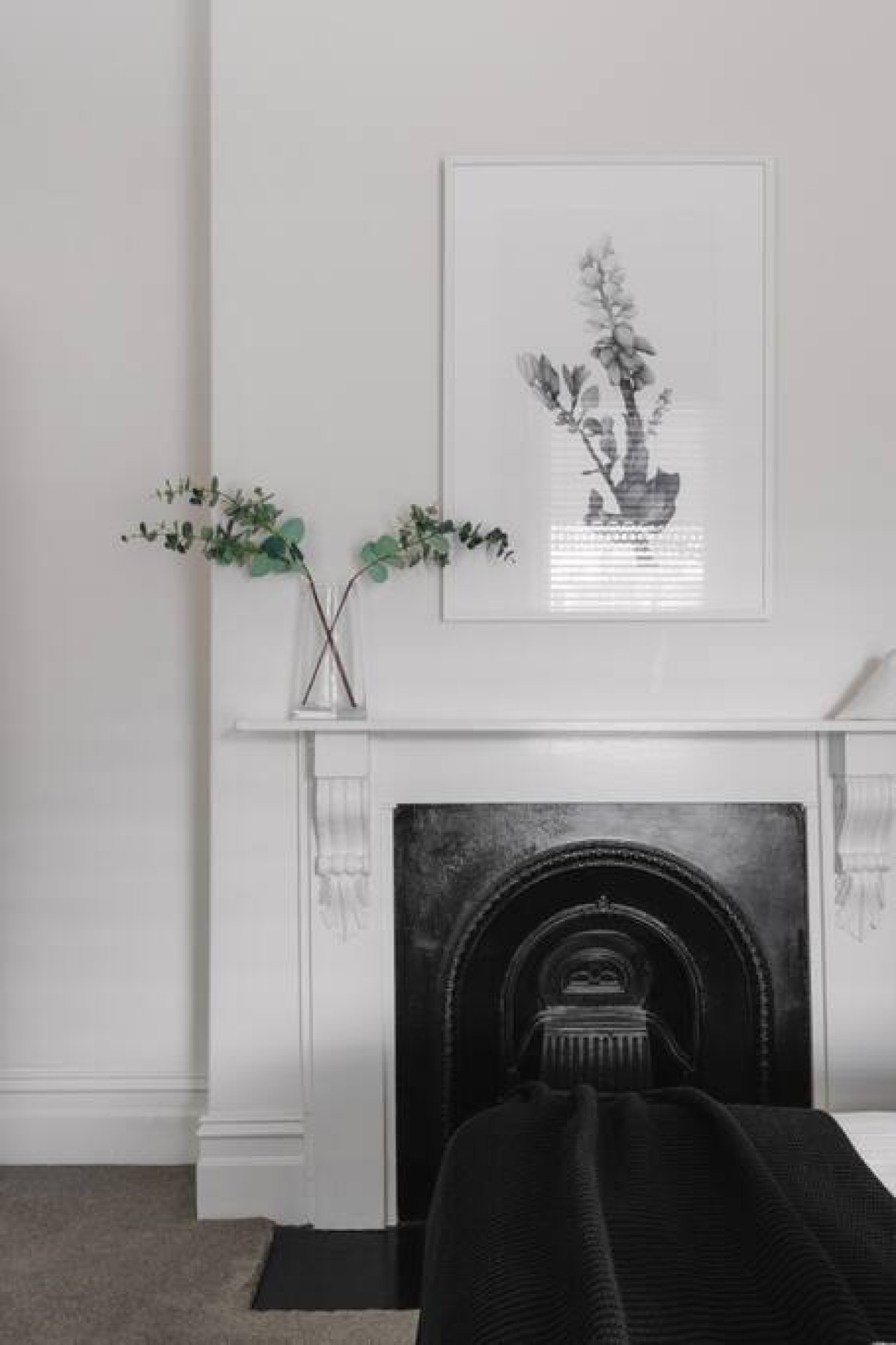 Luxury On Lygon, Victorian Terrace