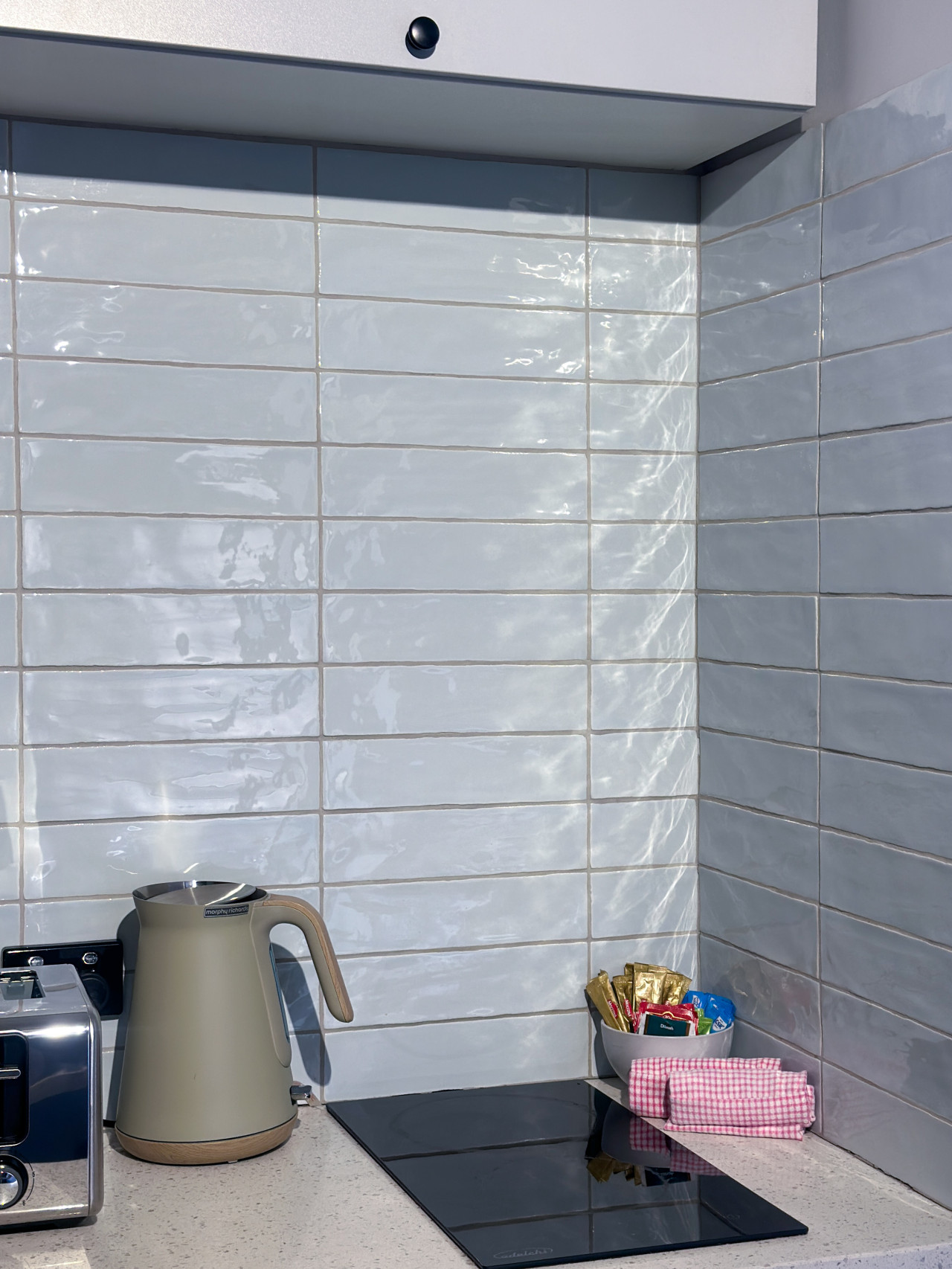 Melbourne Gem: Chic Studio in CBD Heart