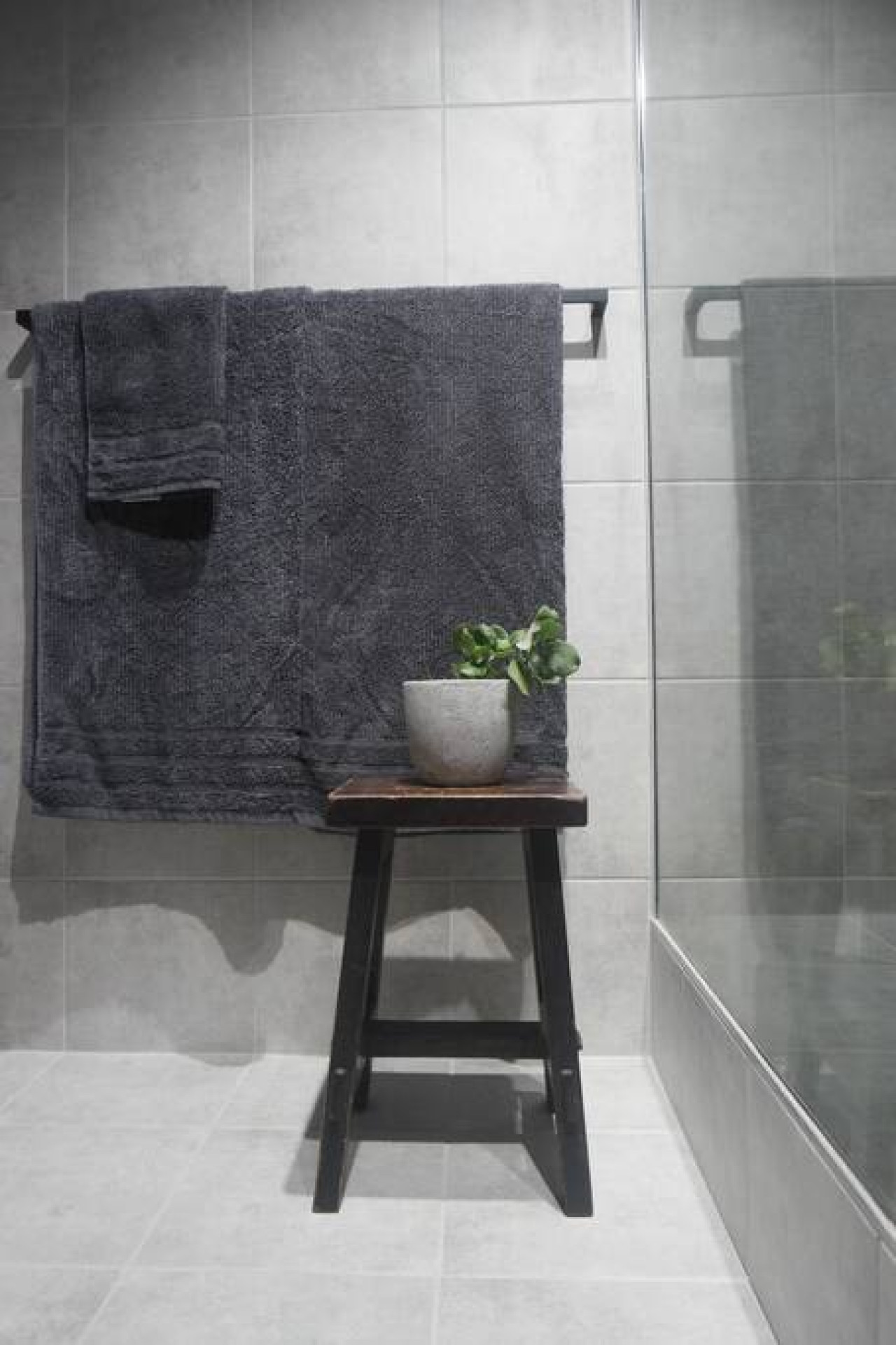Melbourne Gem: Chic Studio in CBD Heart