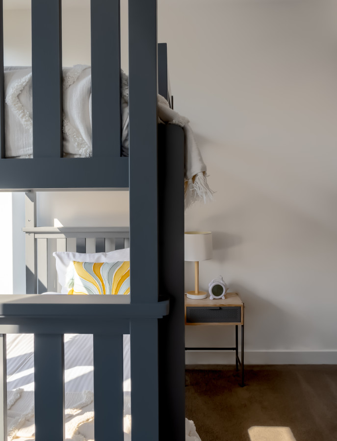 3BD - Claremont Style & Comfort, South Yarra