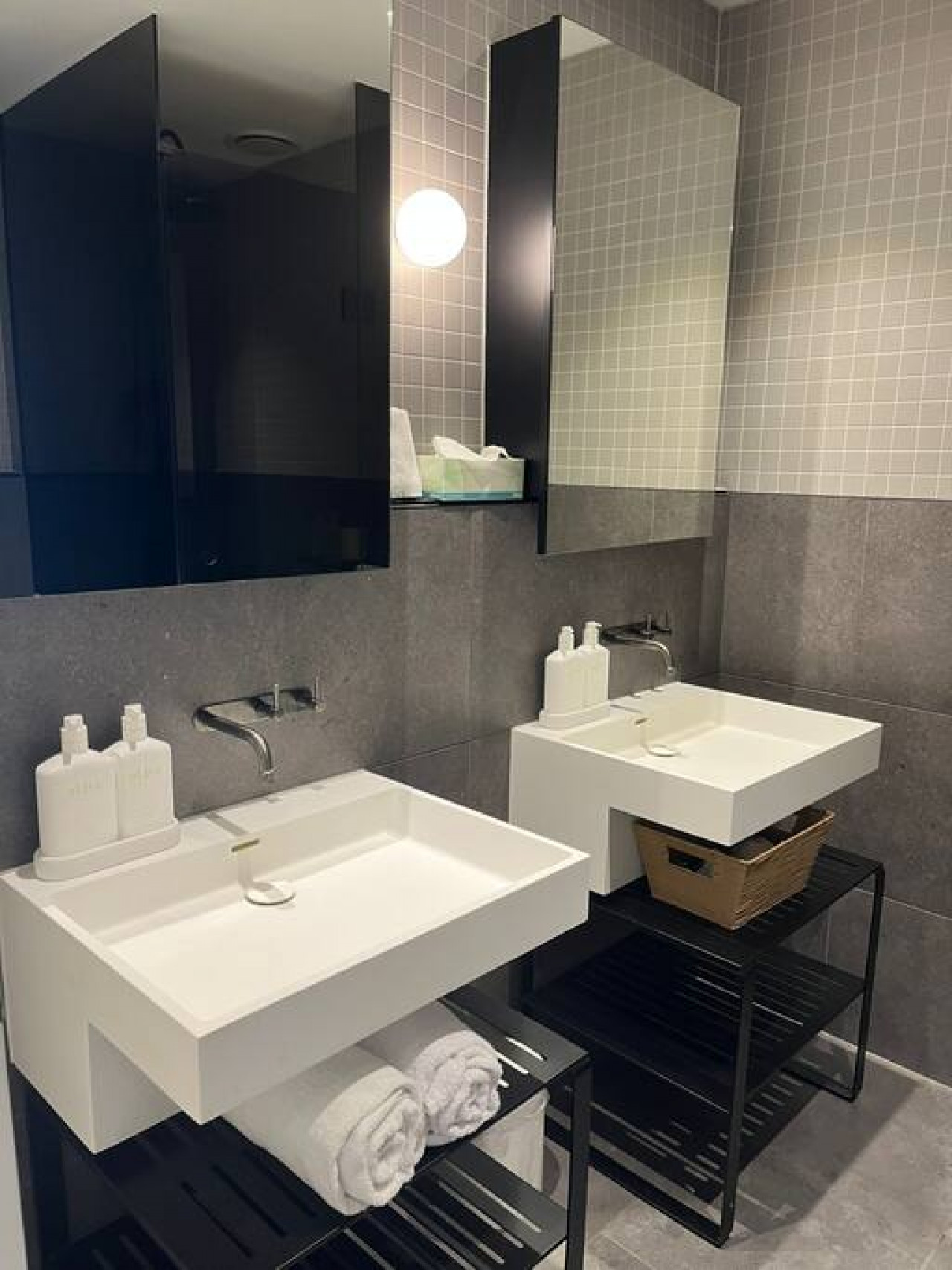 3BD - Claremont Style & Comfort, South Yarra