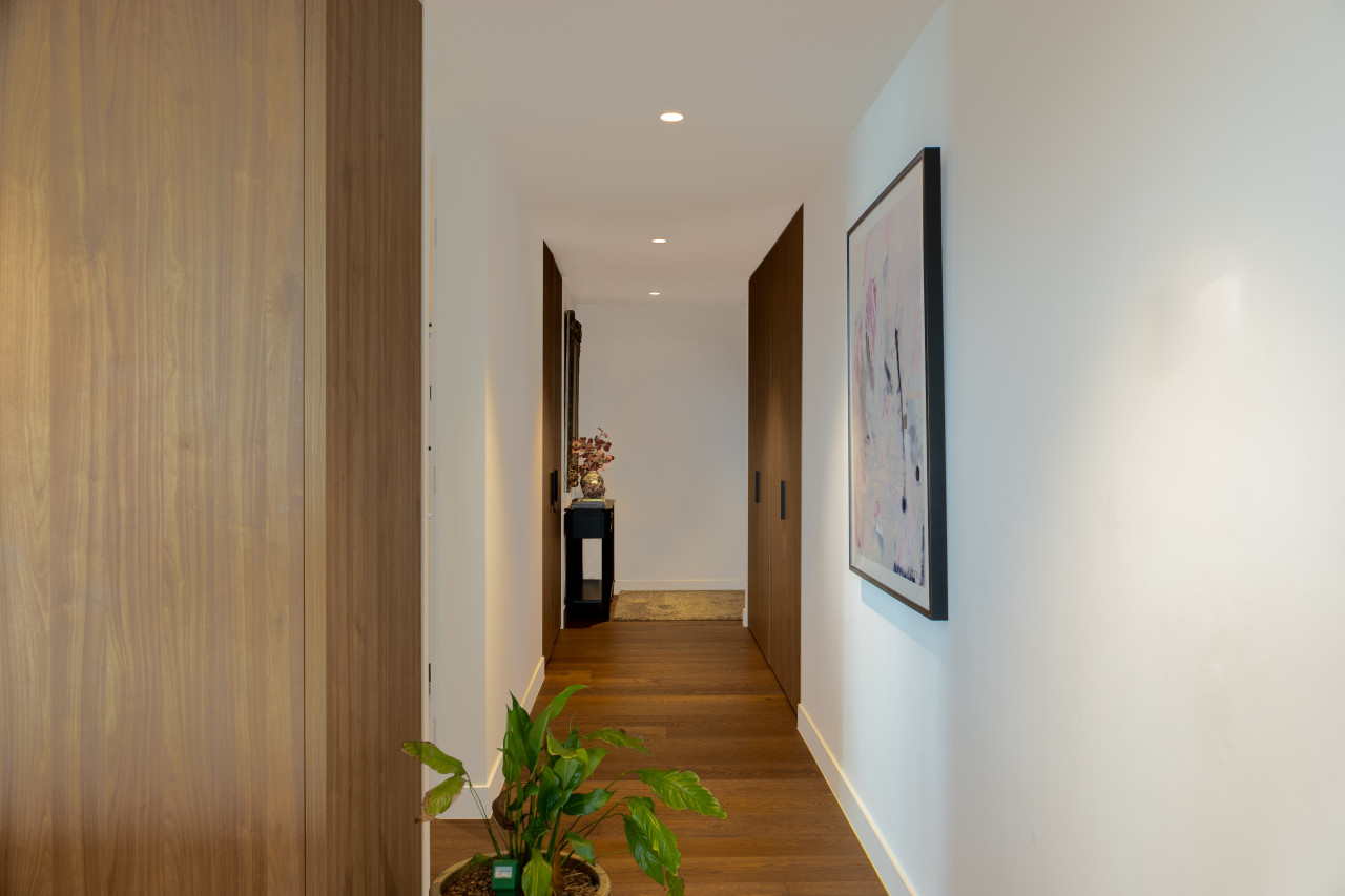 3BD - Claremont Style & Comfort, South Yarra