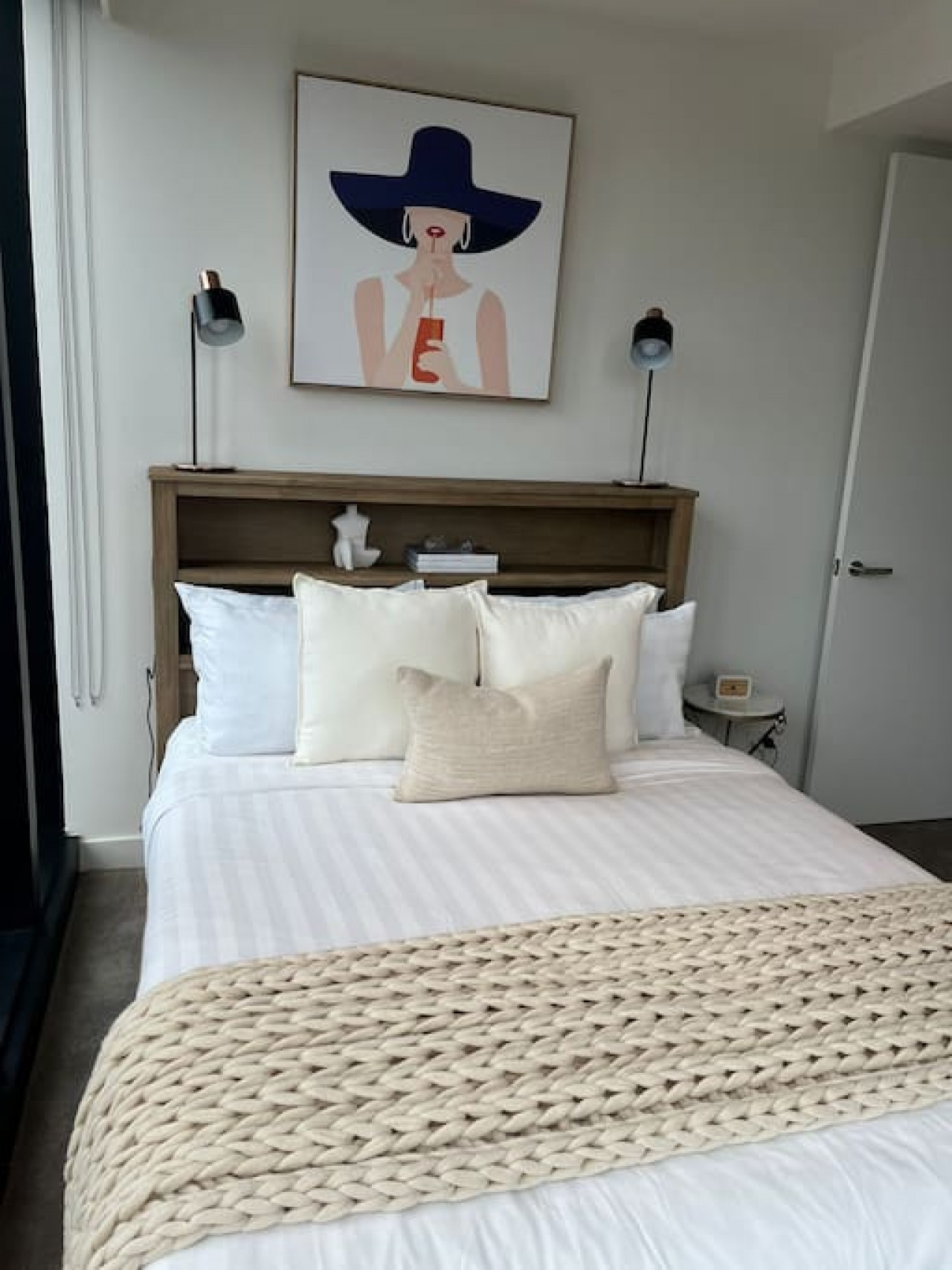 3BD - Claremont Style & Comfort, South Yarra