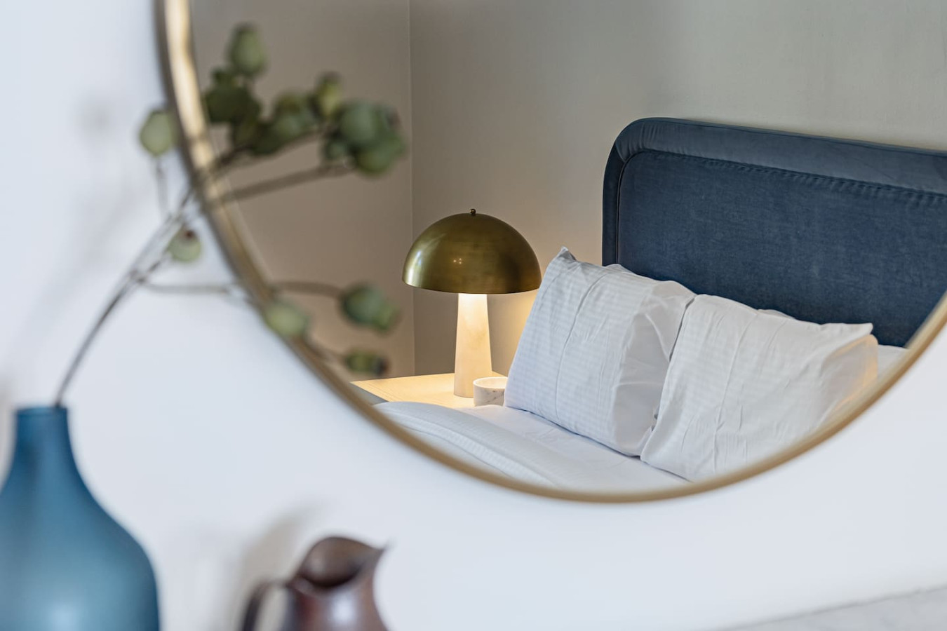 2BD | Stunning South Yarra home