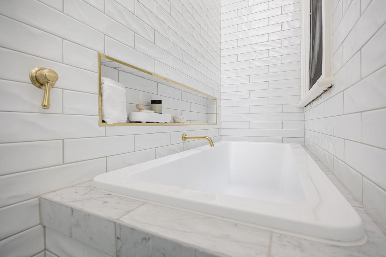 2BD | Stunning South Yarra home