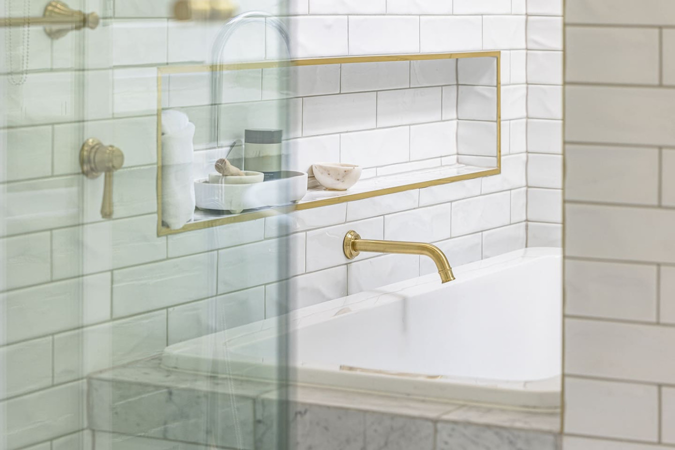 2BD | Stunning South Yarra home