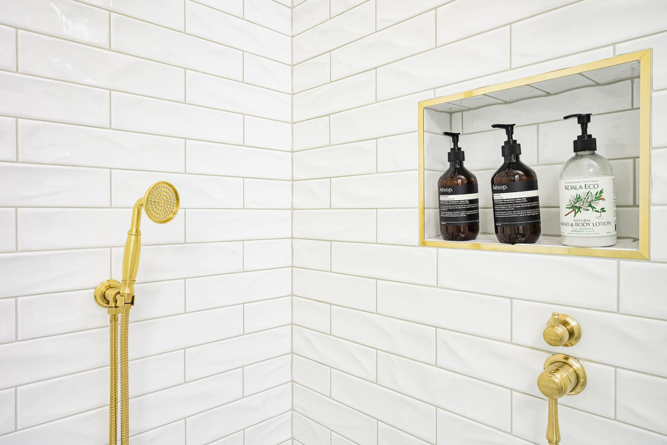 2BD | Stunning South Yarra home