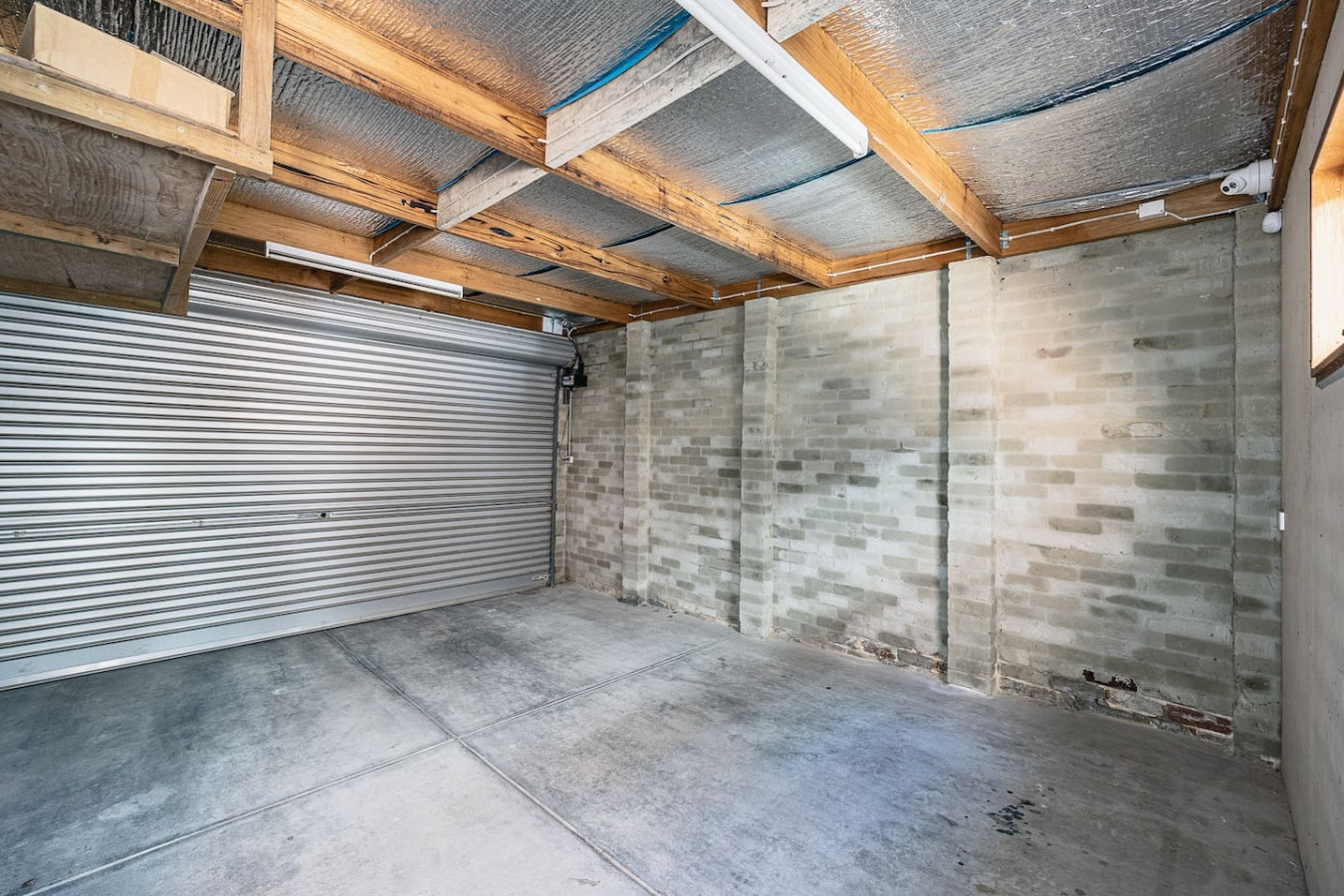 2BD | Stunning South Yarra home