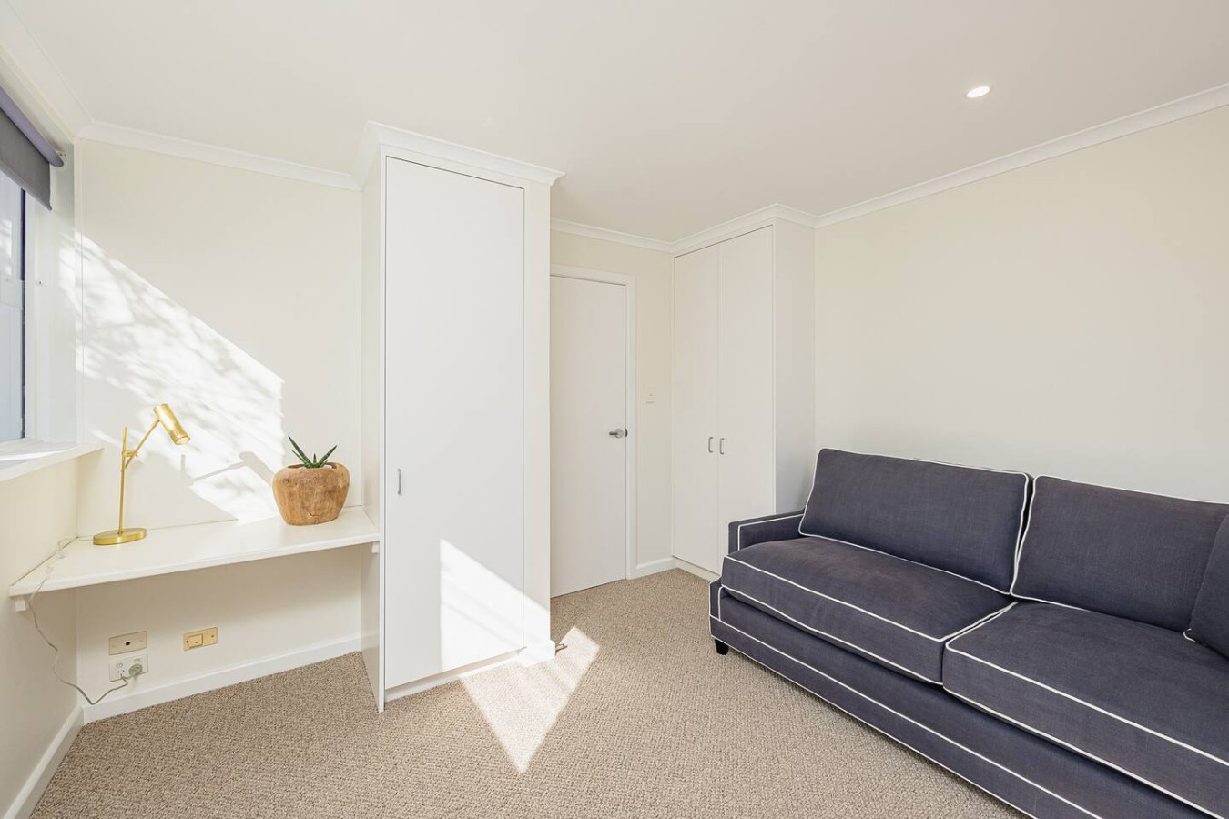 2BD | Stunning South Yarra home
