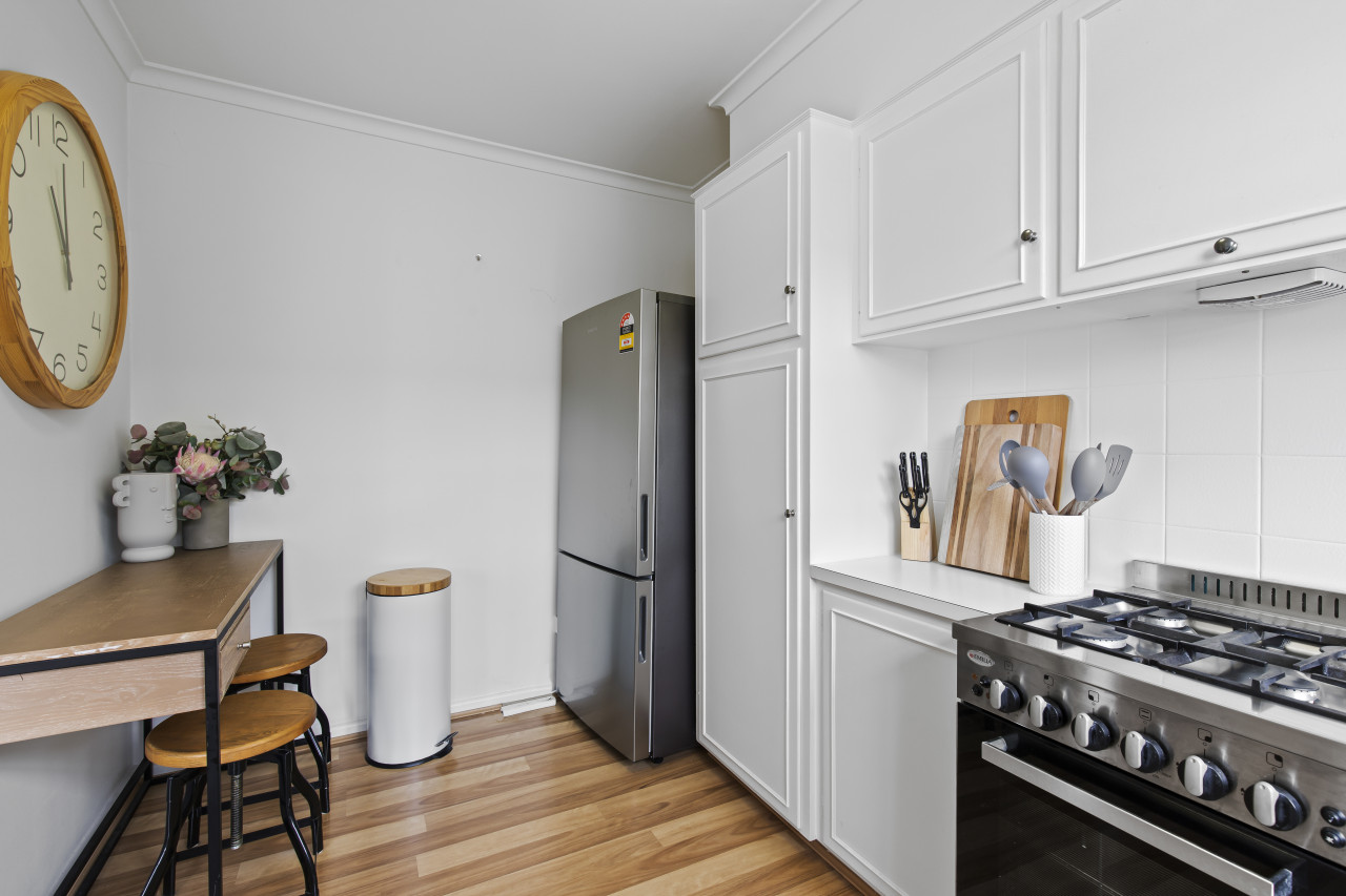 Charming 2 bed in the Heart of Camberwell