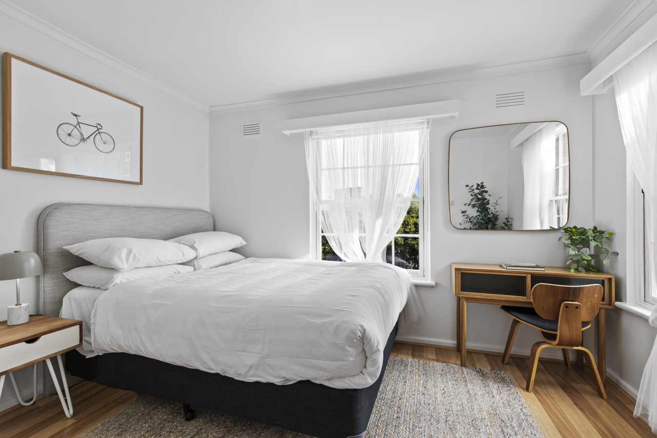 Charming 2 bed in the Heart of Camberwell