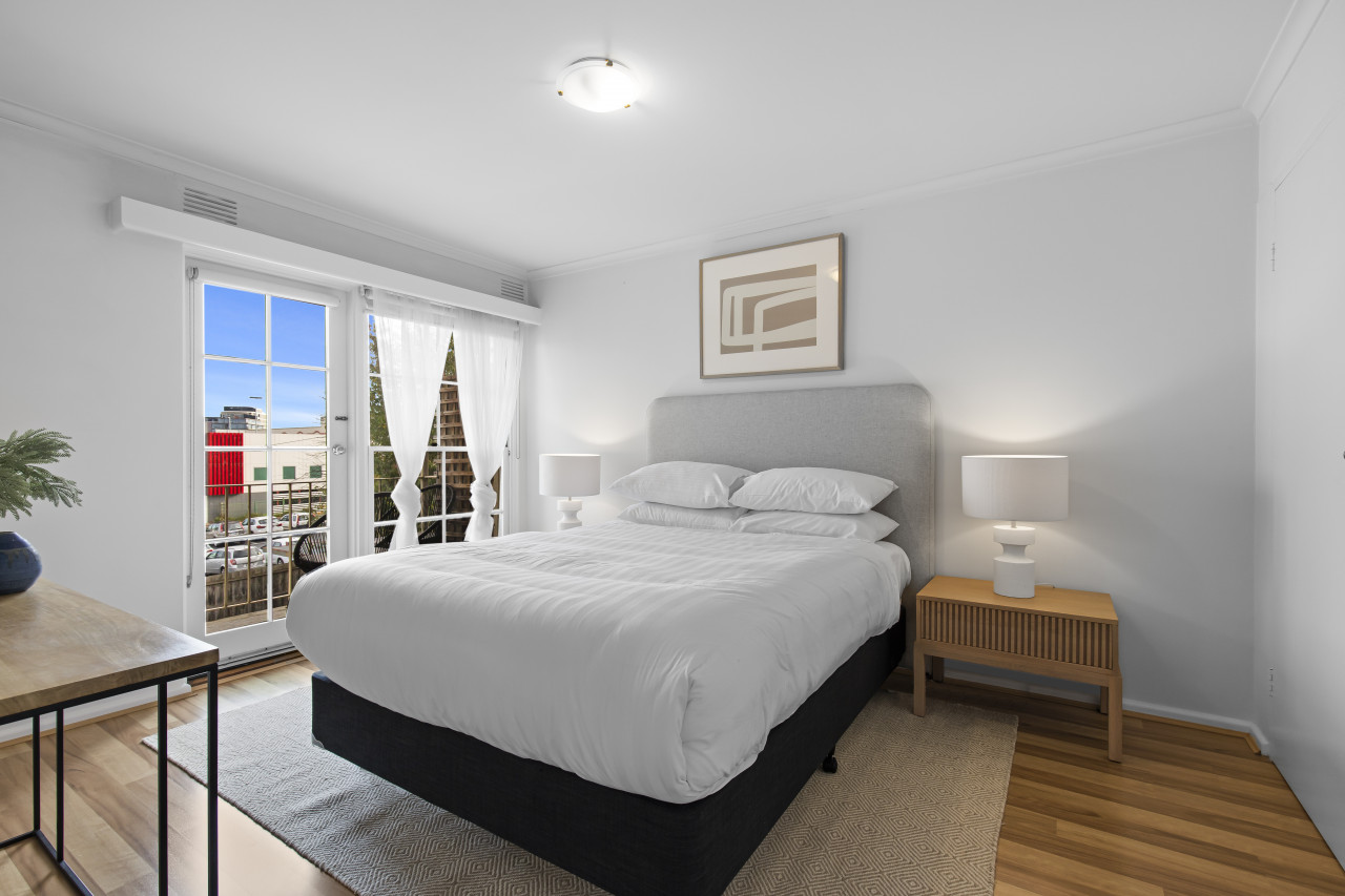 Charming 2 bed in the Heart of Camberwell