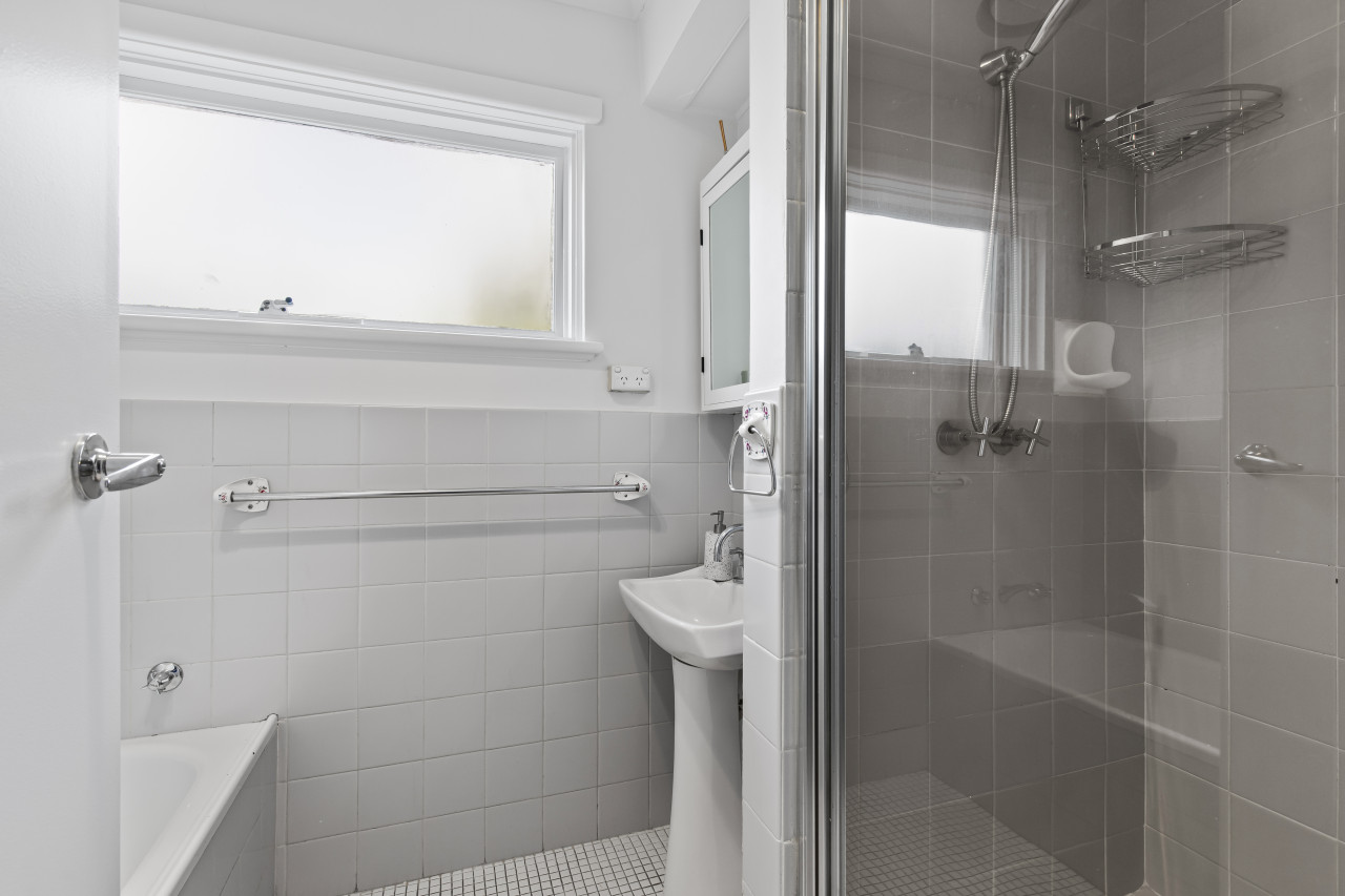 Charming 2 bed in the Heart of Camberwell
