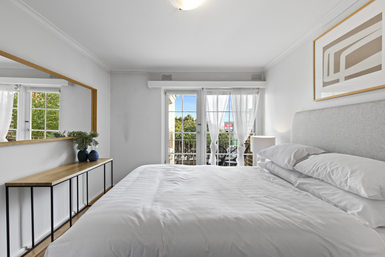 Charming 2 bed in the Heart of Camberwell