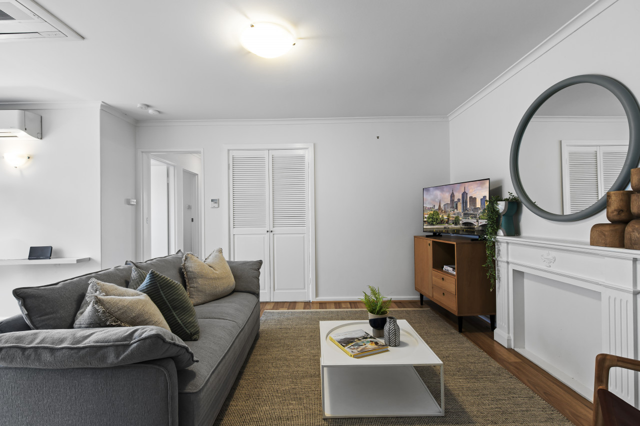 Charming 2 bed in the Heart of Camberwell