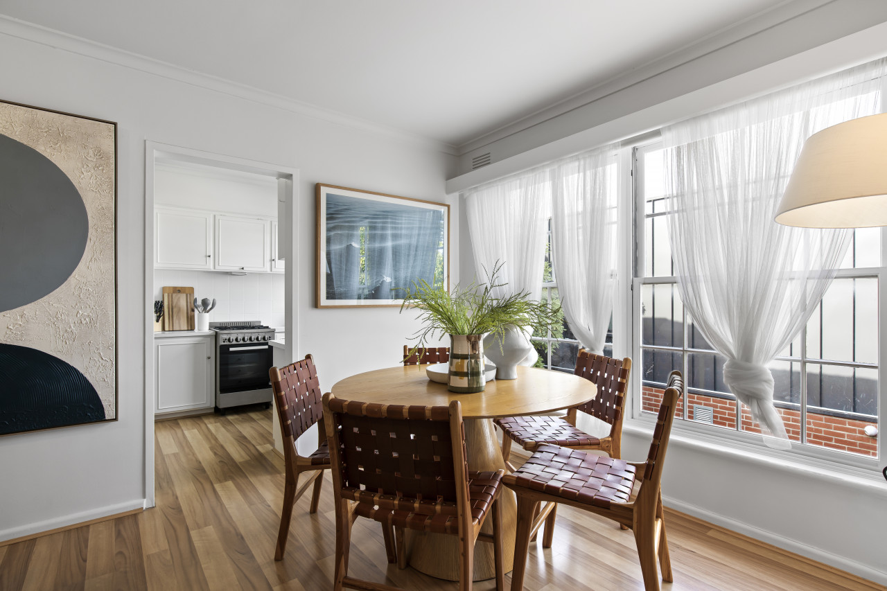 Charming 2 bed in the Heart of Camberwell