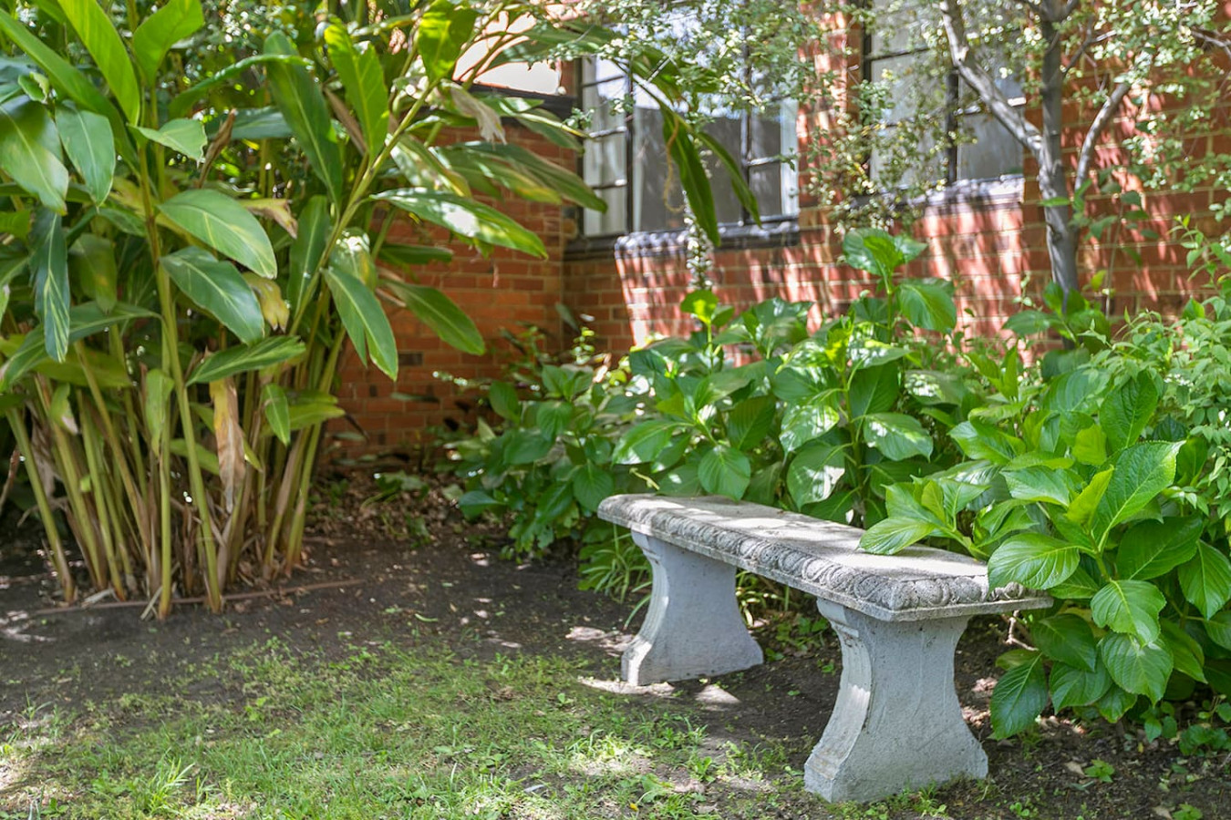 Charming floor Apartment, Malvern East
