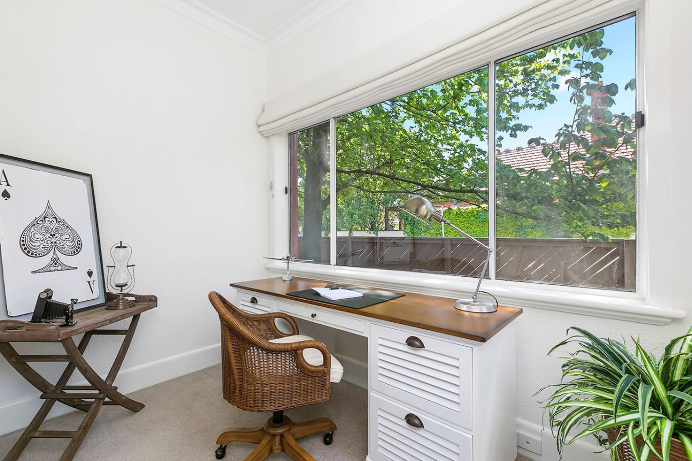 Charming floor Apartment, Malvern East
