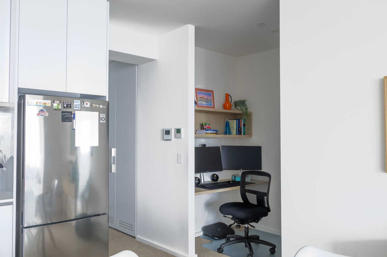 Southbank City Luxe | Modern 2-Bedroom