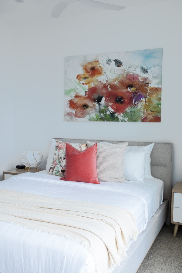 Southbank City Luxe | Modern 2-Bedroom