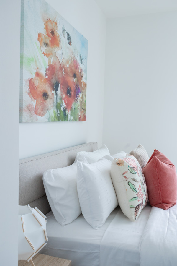 Southbank City Luxe | Modern 2-Bedroom