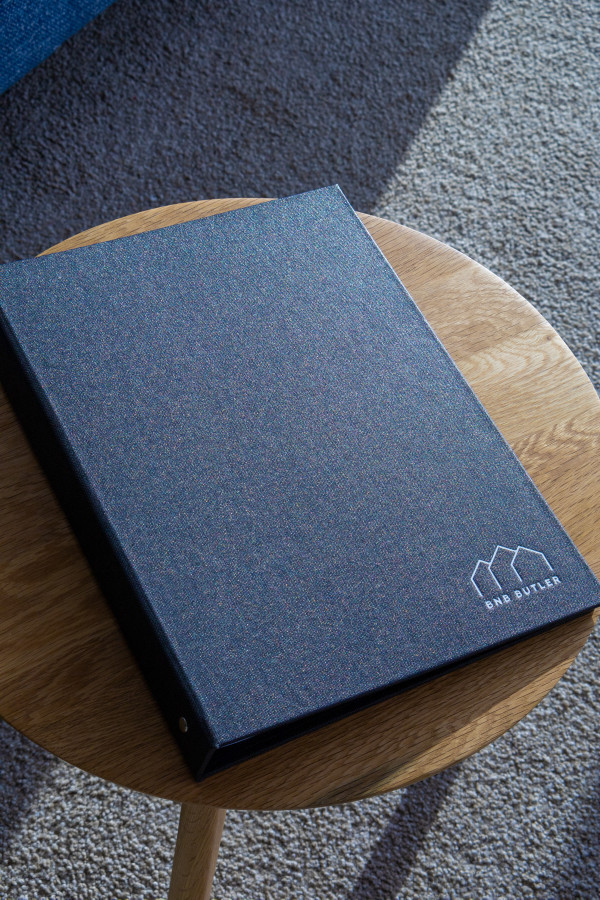 Southbank City Luxe | Modern 2-Bedroom